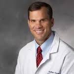 Dr. Seth A. Hollander, MD