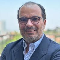 Brad Zinser's Instagram, Twitter & Facebook