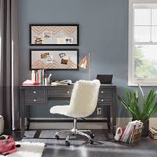 home office furniture furniture the