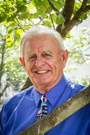 Obituary information for William F. Mickelson