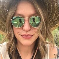 40+ "Platek" profiles