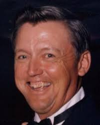 Gerald Ervin "Jerry" Neinas Obituary (2024)