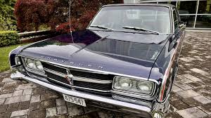 Image result for Navy Blue 1965 Chrysler