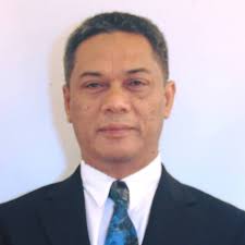 Talented Basketball Brothers from Brunswick High