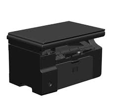 May 06, 2021 · تحميل برنامج تشغيل الطابعة hp laserjet pro mfp m125a مجانًا لنظامي التشغيل مايكروسوفت ويندوز وماك mac os x. Http H10032 Www1 Hp Com Ctg Manual C01760696 Pdf
