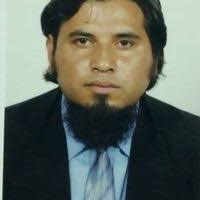 William Mauricio Valverde Pérez