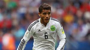 Lo de erick ya lo conocían ustedes y a jonathan le hicimos estudios y le tomará un par de semanas recuperarse y no podrá ser parte de esta nations league, confirmo el técnico nacional. Sources Galaxy Complete 5 Million Transfer For Jonathan Dos Santos Goal Com