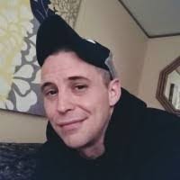 Ricky Potter's Instagram, Twitter & Facebook