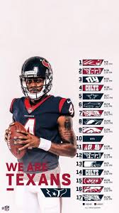 We have a massive amount of desktop and mobile backgrounds. Texans Wallpaper Texans