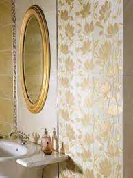 In our bathroom section we offer bathroom ideas, bathroom improvement and renovation ideas, as well as bathroom maintenance and repairs. Modern Bathrooms 8 Bathroom Design Trends 2012