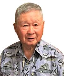 Search Albert Lau Obituaries and Funeral Services