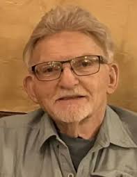 William Raymond Linder MD Obituary (2025)