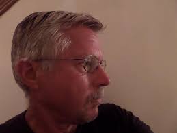 When you can't find one, make one. Hopefully someone finds it when they  need it most & the sharpie lasts for years to come.