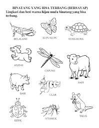 Worksheet Anak Paud Mencari Angka Printable Worksheets And Activities For Teachers Parents Tutors And Homeschool Families