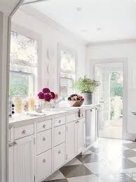 Ideal Summer Kitchen Kitchen Inspirations Kitchen Design Kitchen Flooring