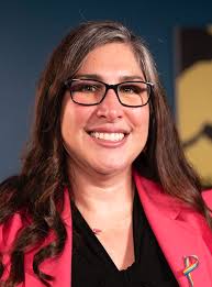 2024 ATHENA Awards Honor Recipients and Finalists