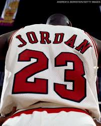 Pin By L Rd F3lt Nn On Sports In 2020 Michael Jordan Wallpaper Iphone Nba Wallpapers Jordan Logo Wallpaper