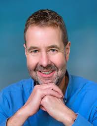 Senior Leadership Team