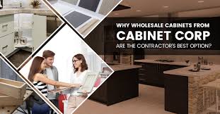 Reach out to store to have an insight into our immense kitchen accessories selection. Assembled Kitchen Cabinets Archives Cabinetcorp