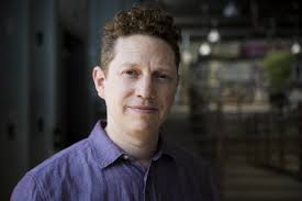 Contagious Signs Director/DP James Mann For Spots, Branded Content