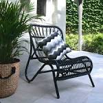 Outdoor Furniture Outdoor Patio Furniture Outdoor Furniture Sale