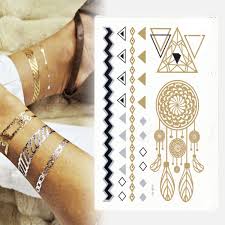 Download tattoo drawings stock photos. Buddha Tattoos Designs Carbon Paper For Tattoos Fairy Wings Tattoo Pirate Drawings High Heel Shoe Art Dragon Star Tattoo Tattoo Stencil Book Tattoo Stencil Copierstencil Tattoo Aliexpress