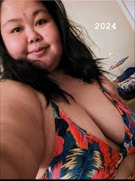 feeling happier with body progress