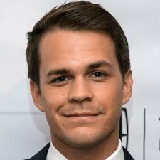 Evan Almighty (2007) Full Cast & Crew