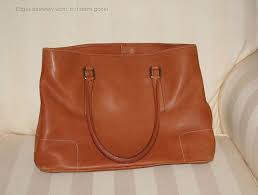The Elegant Bohemian Can You Really Machine Wash Leather Washed Leather How To Clean Suede Clean Leather Purse