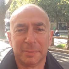 Eric Gross (@ZenViewStudios)