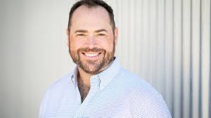 Cushman & Wakefield Hires Miles Treaster as Head of Capital Markets