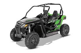 Our clearance helmets ship for free with orders over $49. 2017 Arctic Cat Wildcat Trail For Sale In Wetaskiwin Ab Central Sled Cycle Wetaskiwin Ab 780 352 4100