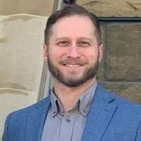 Dwayne Sills's Instagram, Twitter & Facebook