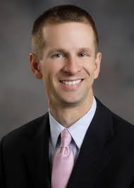 Wilkes University Awards Tenure, Promotion and Emeritus Status to Faculty  Members