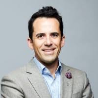 John Westley Email & Phone Number