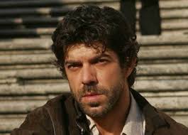 Westerns...All'Italiana!: August 2014