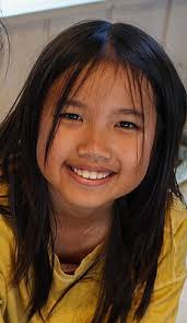 KX8A21842.JPG?1705097361