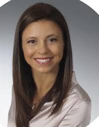 Ina Fuchs's Instagram, Twitter & Facebook