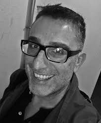 Miguel Ángel Talavera Valverde File.