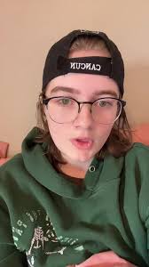 Survivor Season 48 Eva Leaving Camp in The Kiddle of The Night