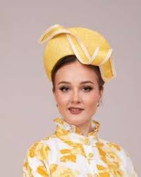 Stratford-on-Avon Racecard