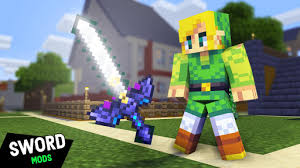 Be prepared for stronger and stronger opponents. Download Epic Sword Mod Free For Android Epic Sword Mod Apk Download Steprimo Com