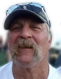 South Naperville IL Mortuary: Obituaries & Guest Book