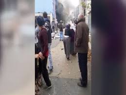Tekbaşına gönüllü bir ordu gibi çalışan, i̇limizin iyilik melegi eda sarol hanım efendinin sizlere. Usak Haberleri Son Dakika Usak Haberleri Ntv