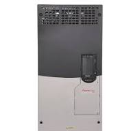 20F1AND302JN0NNNNN | Allen-Bradley | US