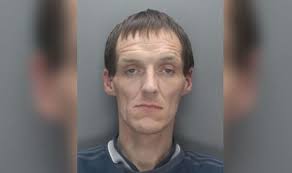 Man who found James Bulger's body found dead after