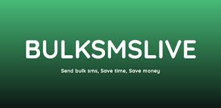 Send customized bulk sms with your desired sender id. Bulksmslive Send Free Sms To All Nigerian Networks Get Free Delivery Reports Api