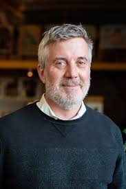 The Team — Signal Return