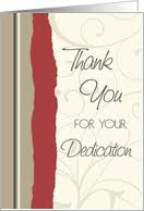 Check spelling or type a new query. Employee Anniversary Cards Work Anniversary Cards