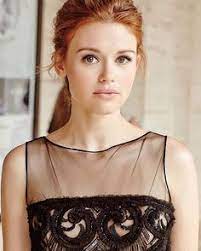 We did not find results for: 27 Actresses Under 30 Ideas Actresses Celebrities Beauty